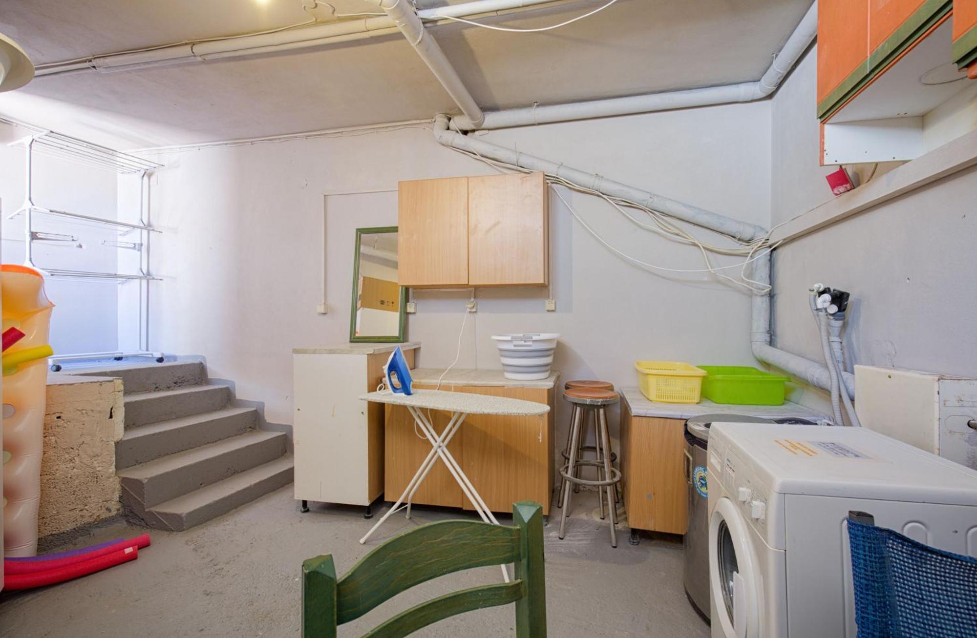 Yasmine Apartments And Rooms 카토다라초 외부 사진